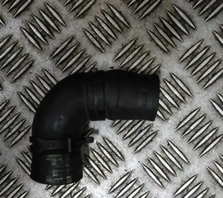 Land Rover Range Rover L405 Engine coolant pipe/hose