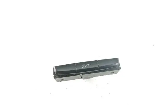 Audi A4 S4 B8 8K ESP (stability program) switch 8K0959673F