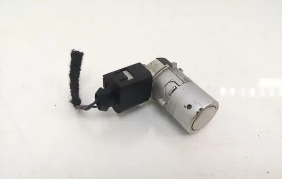 Skoda Octavia Mk2 (1Z) Parking PDC sensor 3687920