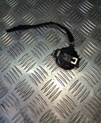 Opel Vivaro Rain sensor 6PW01093201
