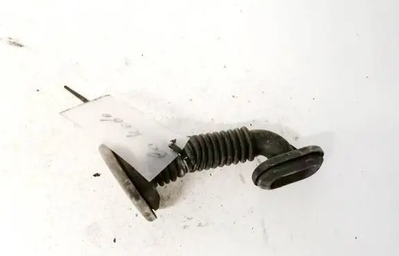 Hyundai Sonata Other exterior part 919803k050 91980-3k050