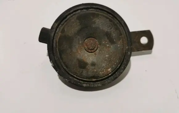 Honda Civic Horn signal 55BI1200