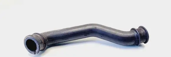 Ford Transit - Tourneo Connect Breather hose/pipe 1M5Q6A886AB