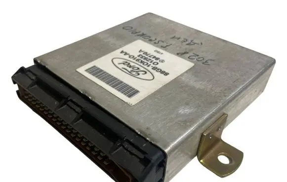 Ford Scorpio Other control units/modules O12933 84770A 88GB10K91OAA