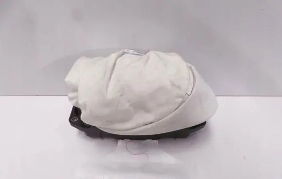 Seat Tarraco Passenger airbag 5NN880204