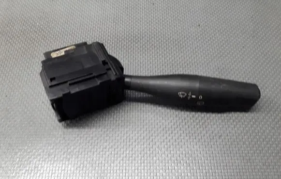 Peugeot 206+ Fog light switch 960495977ZL