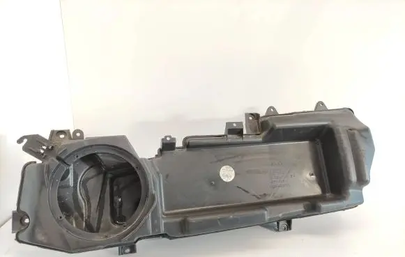 Audi A6 S6 C6 4F Front door speaker 3255012002 PP4TD20 0166683055