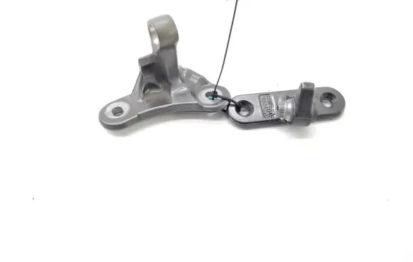Mercedes-Benz CLA C117 X117 W117 Front door upper hinge