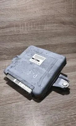 Toyota Prius (XW20) Engine control unit/module ECU 8998147085