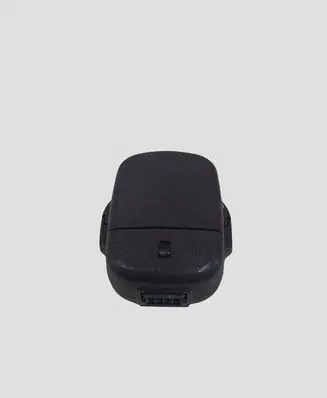 Hyundai ix35 Rain sensor 960003K000