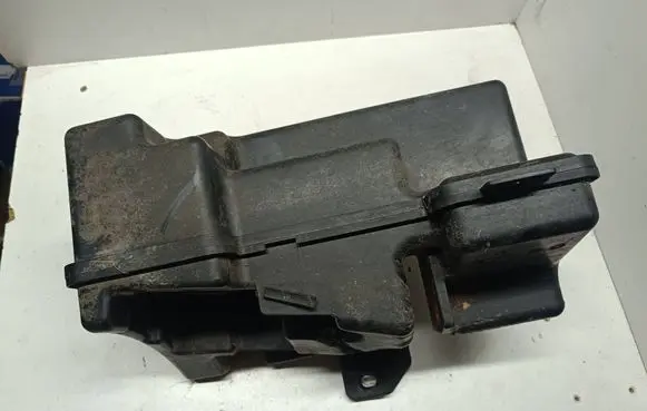 Volkswagen Tiguan Windshield washer fluid reservoir/tank 5N0955453 5N0955453B 5N0955453A
