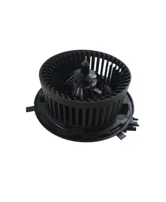 Skoda Superb B8 (3V) Heater fan/blower 3Q1819021 3Q0907521