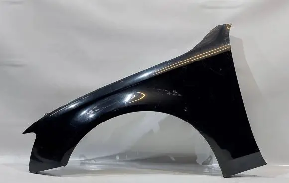 Audi A4 S4 B8 8K Fender