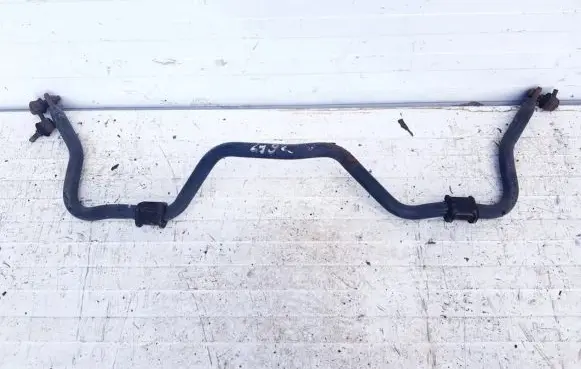 KIA Magentis Front anti-roll bar/sway bar