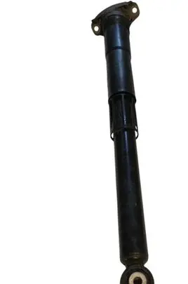 Skoda Octavia Mk3 (5E) Rear shock absorber/damper 5Q0512013KJ