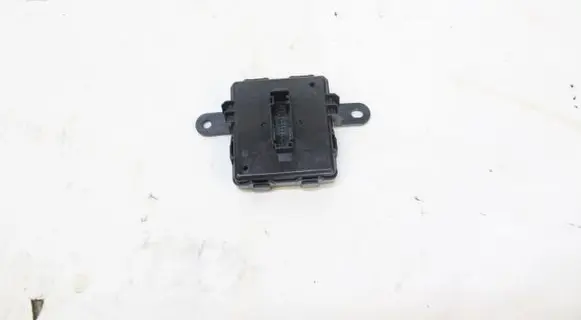 Seat Leon IV Other control units/modules 5WA959436P