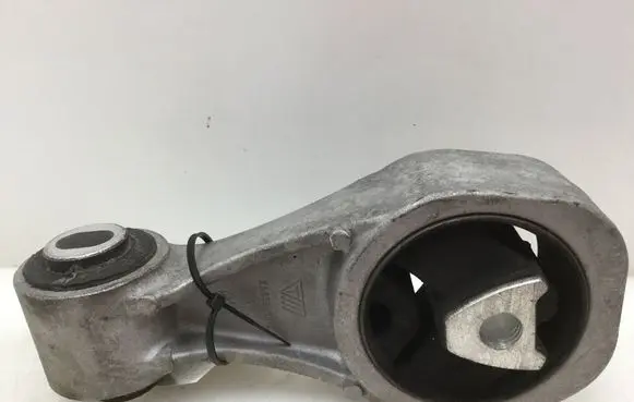 Nissan Juke I F15 Engine mounting bracket 113501KC0A