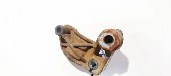 Mercedes-Benz E W211 Sway bar bush bracket, front a2113231226