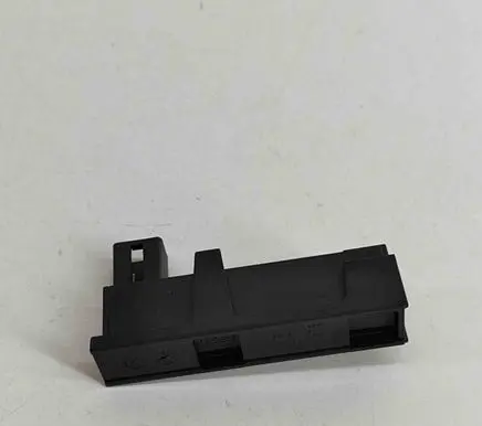 Polestar 2 Keyless system antenna 28377815