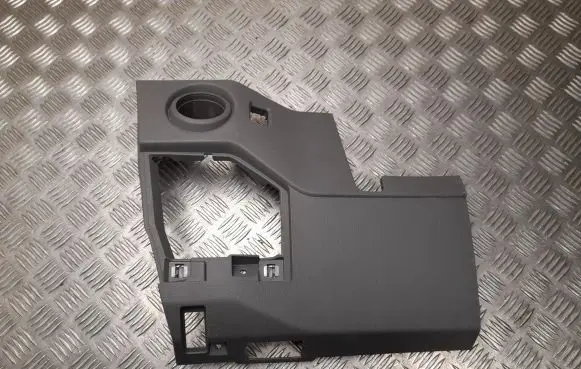 Volkswagen Crafter Other interior part 7C1858365