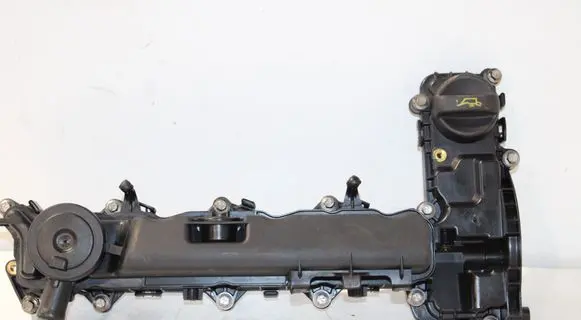 Peugeot Boxer Rocker cam cover 9806147980 9820991680