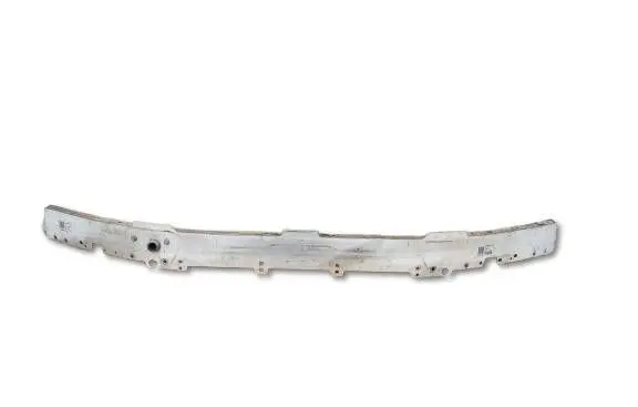 Mercedes-Benz E W214 Front bumper support beam A2146205500 A2146009900
