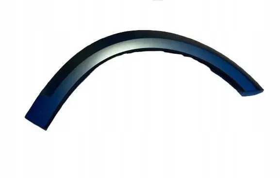 Volvo S90, V90 Fender trim (molding) VOLOV-31386153