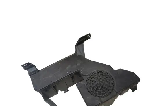 Citroen C5 Subwoofer speaker 9662532980