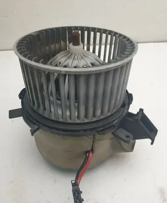 Audi A5 8T 8F Heater fan/blower