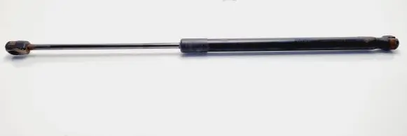 Ford Ecosport Tailgate/trunk strut/damper CN15N400A12BA 8709310145N
