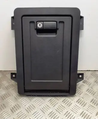 Infiniti Q70 Y51 Glove box 799221MA0A