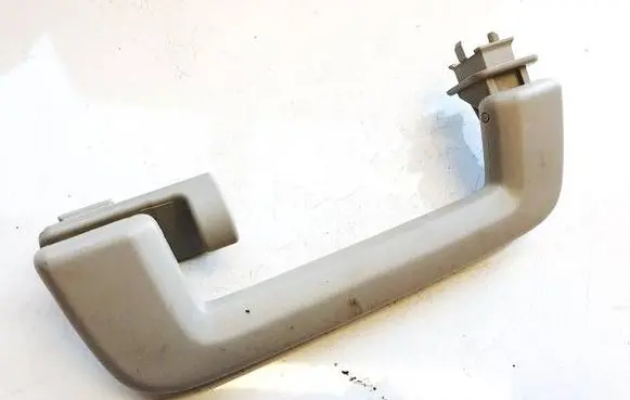 Ford Grand C-MAX Rear interior roof grab handle