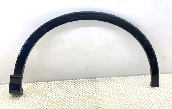 Audi Q3 F3 Other exterior part 965057R