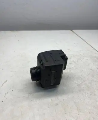 Mercedes-Benz E W211 Ignition lock A2115450608 400058260206158