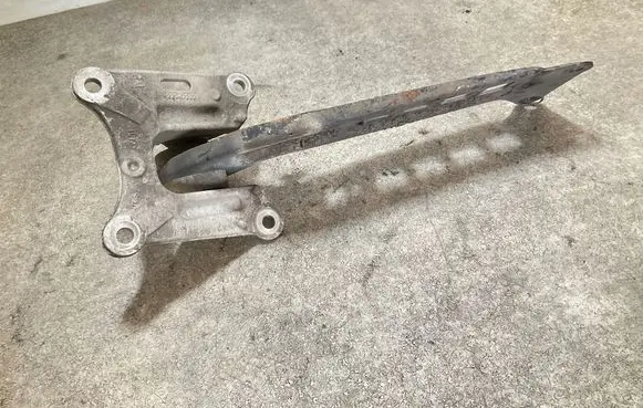 Opel Insignia B Rear control arm 22947237