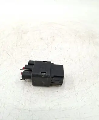 Volkswagen PASSAT CC Other relay 3B0951253