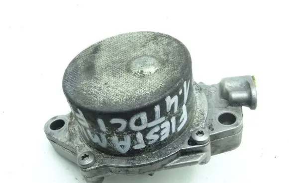 Ford Fiesta Vacuum pump