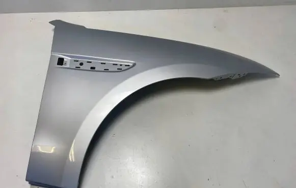 Jaguar F-Pace Fender HK8316005A T4A15238 T4A1651