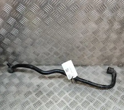 BMW 5 G30 G31 Engine coolant pipe/hose 7507149