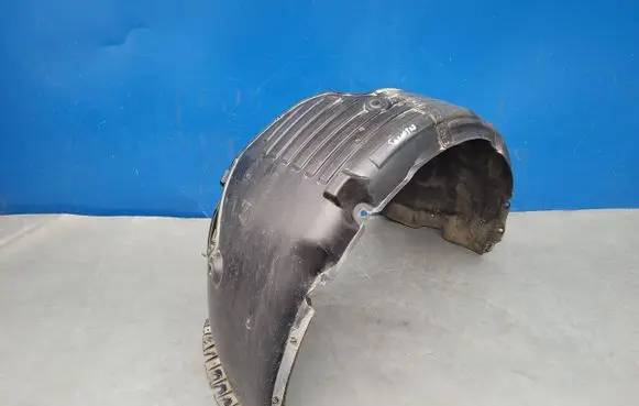 Hyundai Sonata LF Front arch 86816C1000