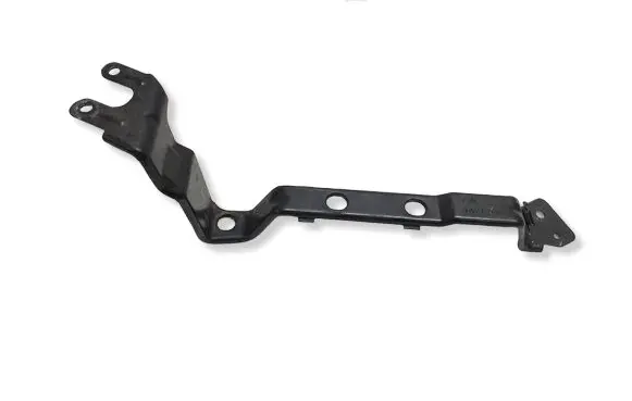 Jeep Wrangler Holder (bracket) 68337890AC