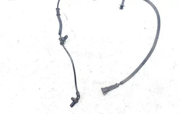 Ford F150 ABS brake wheel speed sensor JL342C204 JL342C204AB 11181233