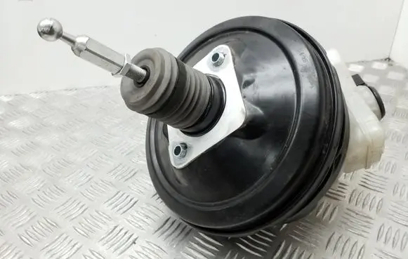 Audi A4 S4 B8 8K Brake booster 8K0612103K