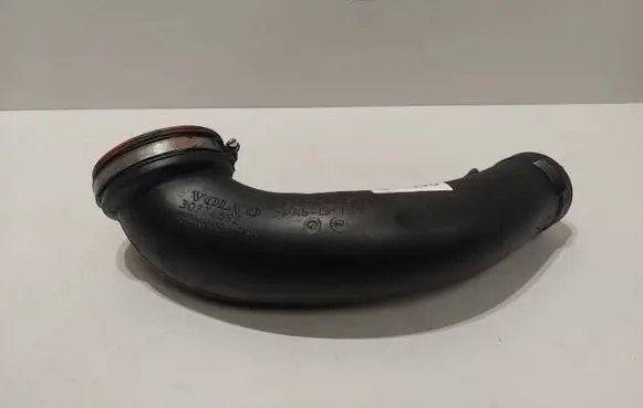 Volvo XC60 Intercooler hose/pipe 30774692