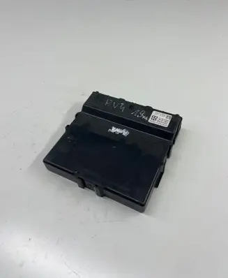 Toyota RAV 4 (XA50) Other control units/modules 8998142190
