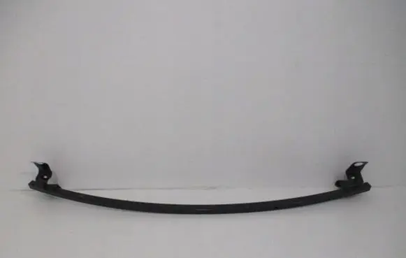 Jeep Grand Cherokee Front bumper support beam M161089