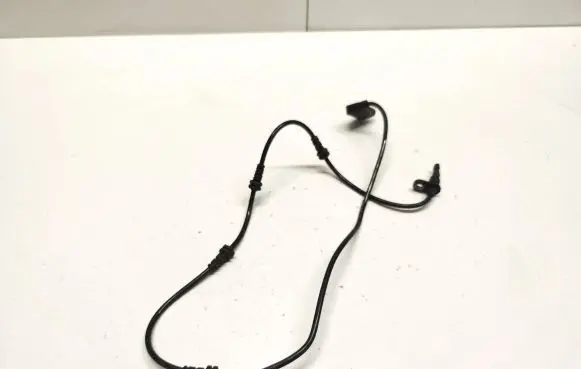 Mercedes-Benz S W222 ABS wheel speed sensor A2229059605