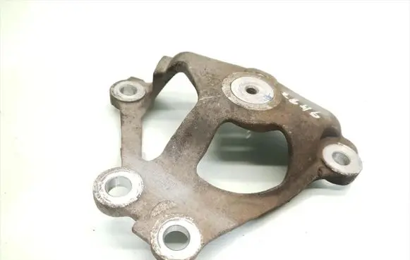 Honda Civic Other front suspension part 