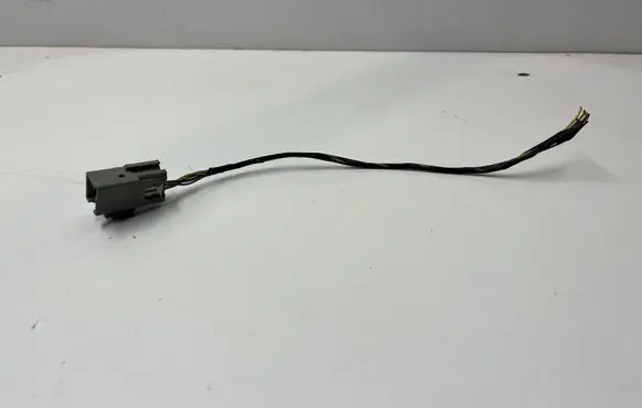 Maserati Levante Other wiring loom