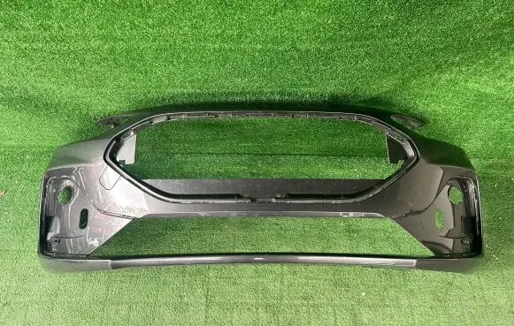 Ford Focus Front bumper